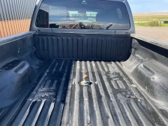 Used 2016 Ford Super Duty F-250 4WD Crew Cab Lariat at T&K TruckCo near Great Falls, MT