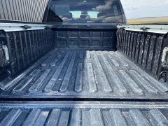 Used 2017 Ram 2500 4WD Crew Cab Tradesman at T&K TruckCo near Great Falls, MT