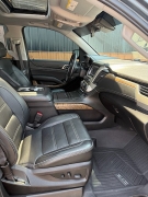 Used 2019  GMC Yukon XL 4d SUV 4WD Denali at T&K TruckCo near Great Falls&comma; MT