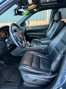 Used 2021  Jeep Grand Cherokee Limited 4x4 at T&K TruckCo near Great Falls, MT