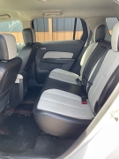 Used 2013 GMC Terrain 4d SUV AWD SLT1 at T&K TruckCo near Great Falls, MT