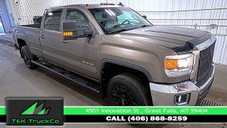 Vehicle Image Preview