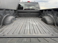 Used 2023  Ford Super Duty F-350 4WD XLT Crew Cab SRW 8' Box at T&K TruckCo near Great Falls&comma; MT
