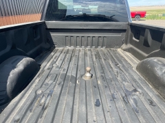 Used 2019 Ford Super Duty F-250 4WD Crew Cab XLT Longbed at T&K TruckCo near Great Falls, MT