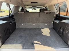 Used 2019  GMC Yukon XL 4d SUV 4WD Denali at T&K TruckCo near Great Falls&comma; MT