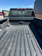 Used 2020 Chevrolet Silverado 3500 4WD Crew Cab LTZ SRW Dsl at T&K TruckCo near Great Falls, MT
