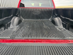 Used 2011  Ford F-150 4WD Supercrew XLT 5 1&sol;2 at T&K TruckCo near Great Falls&comma; MT