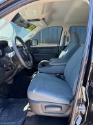 Used 2017  Ram 1500 4WD Crew Cab Tradesman at T&K TruckCo near Great Falls&comma; MT