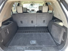 Used 2013 GMC Terrain 4d SUV AWD SLT1 at T&K TruckCo near Great Falls, MT
