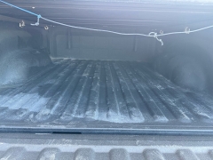 Used 2012  Ram 1500 4WD Crew Cab Big Horn at T&K TruckCo near Great Falls, MT