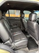 Used 2012  Ford Explorer 4d SUV 4WD XLT at T&K TruckCo near Great Falls, MT