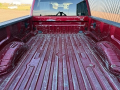 Used 2018 Ford Super Duty F-350 4WD Crew Cab XLT SRW Longbed at T&K TruckCo near Great Falls, MT