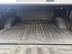 Used 2015  Ford F-150 4WD Supercrew Platinum 5 1&sol;2 at T&K TruckCo near Great Falls&comma; MT