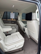 Used 2021  GMC Yukon 4WD 4dr Denali at T&K TruckCo near Great Falls&comma; MT