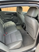 Used 2019 Chevrolet Impala 4d Sedan LT w/1LT at T&K TruckCo near Great Falls, MT