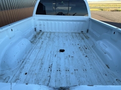 Used 2006 Dodge Ram 3500 4WD Quad Cab SLT DRW Diesel at T&K TruckCo near Great Falls, MT
