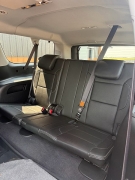 Used 2019  GMC Yukon XL 4d SUV 4WD Denali at T&K TruckCo near Great Falls&comma; MT