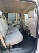 Used 2019  Ford Super Duty F-250 4WD Crew Cab XLT at T&K TruckCo near Great Falls&comma; MT