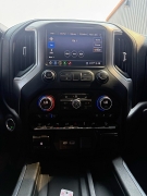 Used 2020  Chevrolet Silverado 2500 4WD Crew Cab High Country Dsl at T&K TruckCo near Great Falls&comma; MT