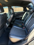 Used 2015  Chrysler 200 4d Sedan S I4 at T&K TruckCo near Great Falls&comma; MT