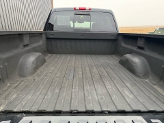 Used 2011  GMC Sierra 2500 4WD Crew Cab Denali at T&K TruckCo near Great Falls&comma; MT