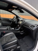 Used 2019  Ford Edge 4d SUV AWD ST at T&K TruckCo near Great Falls&comma; MT