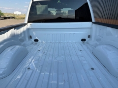 Used 2019  Ford Super Duty F-250 4WD Crew Cab XLT at T&K TruckCo near Great Falls&comma; MT