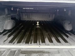 Used 2015  Chevrolet Silverado 2500 4WD Crew Cab LTZ Duramax Plus at T&K TruckCo near Great Falls&comma; MT