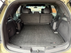 Used 2012  Ford Explorer 4d SUV 4WD XLT at T&K TruckCo near Great Falls, MT