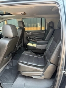 Used 2019  GMC Yukon XL 4d SUV 4WD Denali at T&K TruckCo near Great Falls&comma; MT