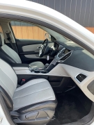 Used 2013 GMC Terrain 4d SUV AWD SLT1 at T&K TruckCo near Great Falls, MT