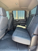Used 2021  Chevrolet Silverado 2500HD 4WD Crew Cab 159" LT Dsl at T&K TruckCo near Great Falls&comma; MT