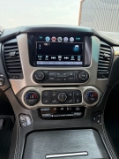 Used 2019  GMC Yukon XL 4d SUV 4WD Denali at T&K TruckCo near Great Falls&comma; MT