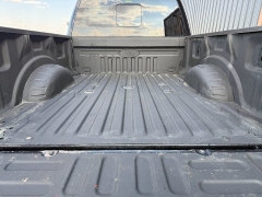 Used 2019  Ford Super Duty F-350 4WD Crew Cab Lariat SRW at T&K TruckCo near Great Falls&comma; MT