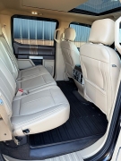 Used 2020  Ford F-150 4WD SuperCrew Lariat 6 1&sol;2 at T&K TruckCo near Great Falls&comma; MT