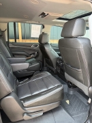 Used 2019  GMC Yukon XL 4d SUV 4WD Denali at T&K TruckCo near Great Falls&comma; MT