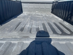Used 2020 Ram 2500 4WD Crew Cab Power Wagon at T&K TruckCo near Great Falls, MT