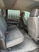 Used 2024 GMC Sierra 3500HD 4WD Crew Cab 172" SLE Dsl at T&K TruckCo near Great Falls, MT