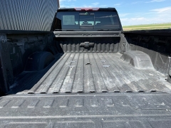 Used 2021  Chevrolet Silverado 2500HD 4WD Crew Cab 159" LTZ Dsl at T&K TruckCo near Great Falls&comma; MT