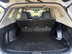 Used 2023  Subaru Forester Sport CVT at T&K TruckCo near Great Falls&comma; MT