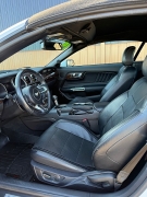 Used 2019  Ford Mustang 2d Convertible GT Premium at T&K TruckCo near Great Falls&comma; MT