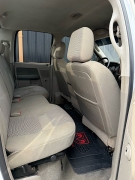 Used 2006 Dodge Ram 3500 4WD Quad Cab SLT DRW Diesel at T&K TruckCo near Great Falls, MT