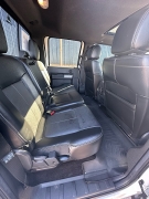 Used 2014 Ford Super Duty F-450 4WD Crew Cab Lariat DRW at T&K TruckCo near Great Falls, MT
