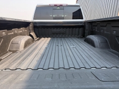 Used 2020  Chevrolet Silverado 2500 4WD Crew Cab High Country Dsl at T&K TruckCo near Great Falls&comma; MT