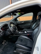 Used 2019  Ford Edge 4d SUV AWD ST at T&K TruckCo near Great Falls&comma; MT