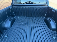 Used 2022 Toyota Tundra 4WD Limited CrewMax 5.5ft Bed at T&K TruckCo near Great Falls, MT