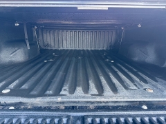 Used 2015  Ford Super Duty F-350 4WD Crew Cab Platinum SRW at T&K TruckCo near Great Falls&comma; MT