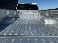 Used 2021  GMC Sierra 2500HD 4WD Crew Cab 172" SLE Gas at T&K TruckCo near Great Falls&comma; MT