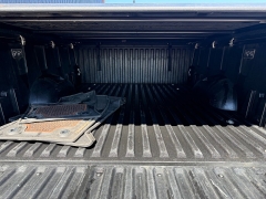 Used 2023  Toyota Tundra 4WD 1794 Edition CrewMax 6&period;5ft Bed at T&K TruckCo near Great Falls&comma; MT