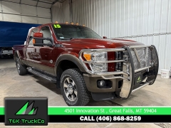 Vehicle Image Preview